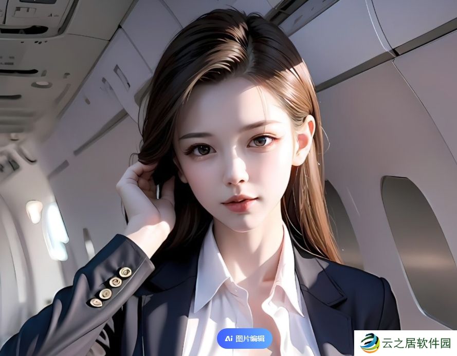 如何辨别成色18K.8.35mb珠宝的真伪与价值?从基础知识到保养方法全解析